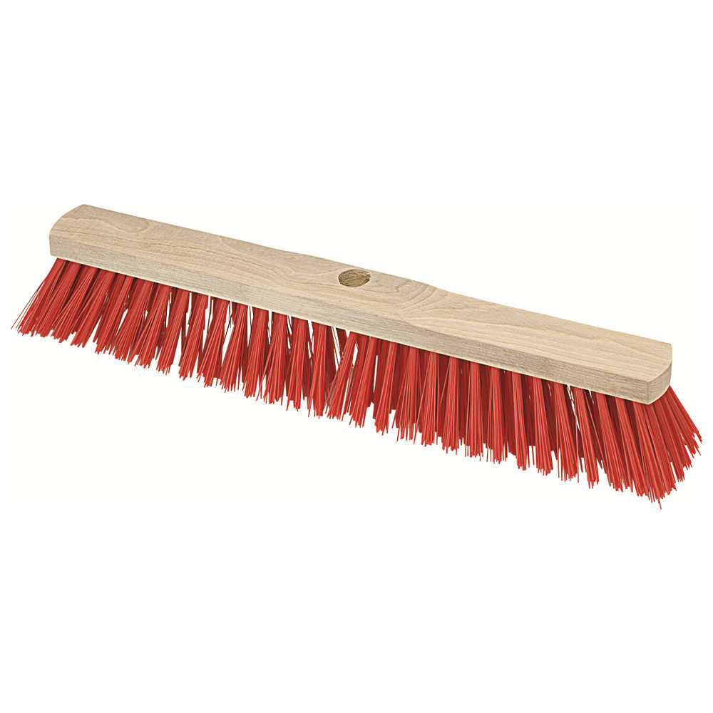 Saalbesen Elaston 40 cm