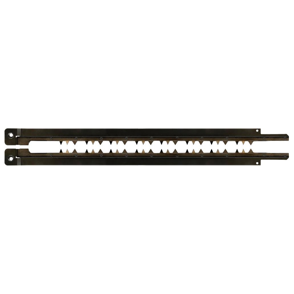 SpezialsägeblattvoltHolz 295 mm