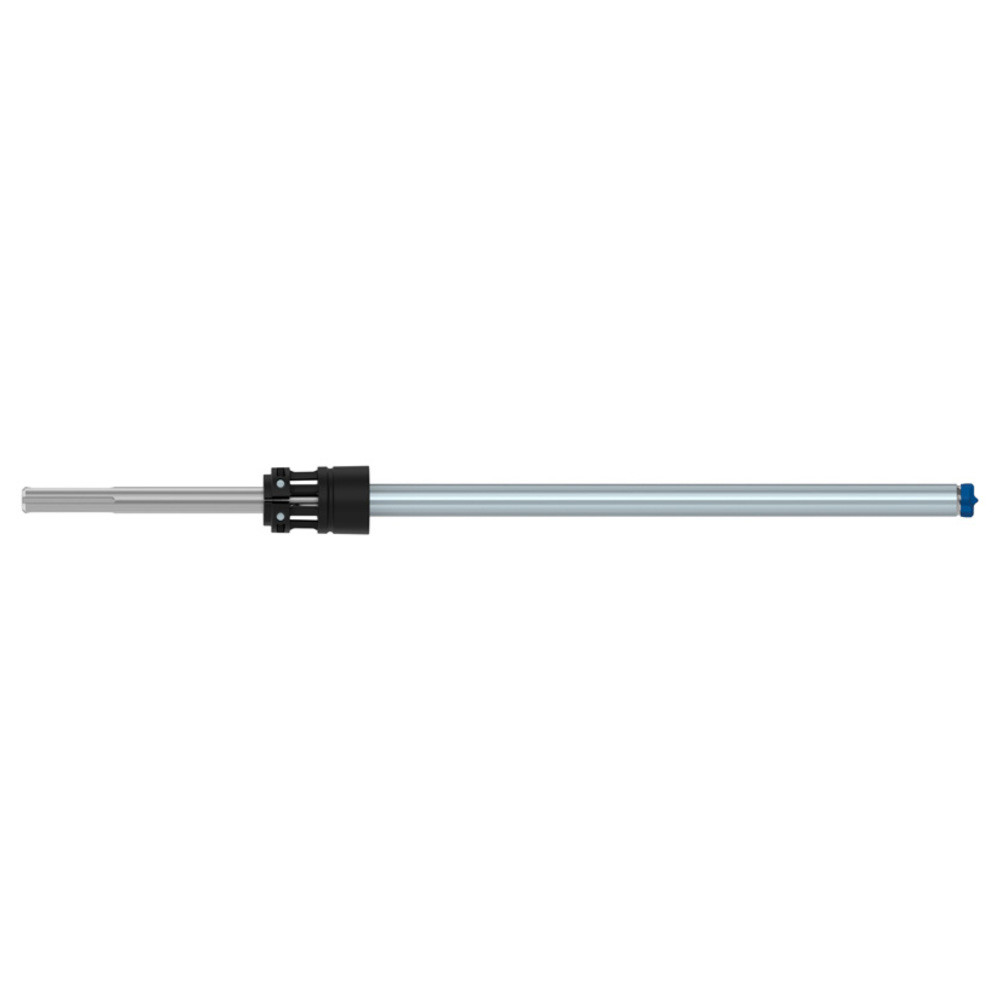EXPERT SDS Clean max-8X Hammerbohrer, 20x400x650 mm