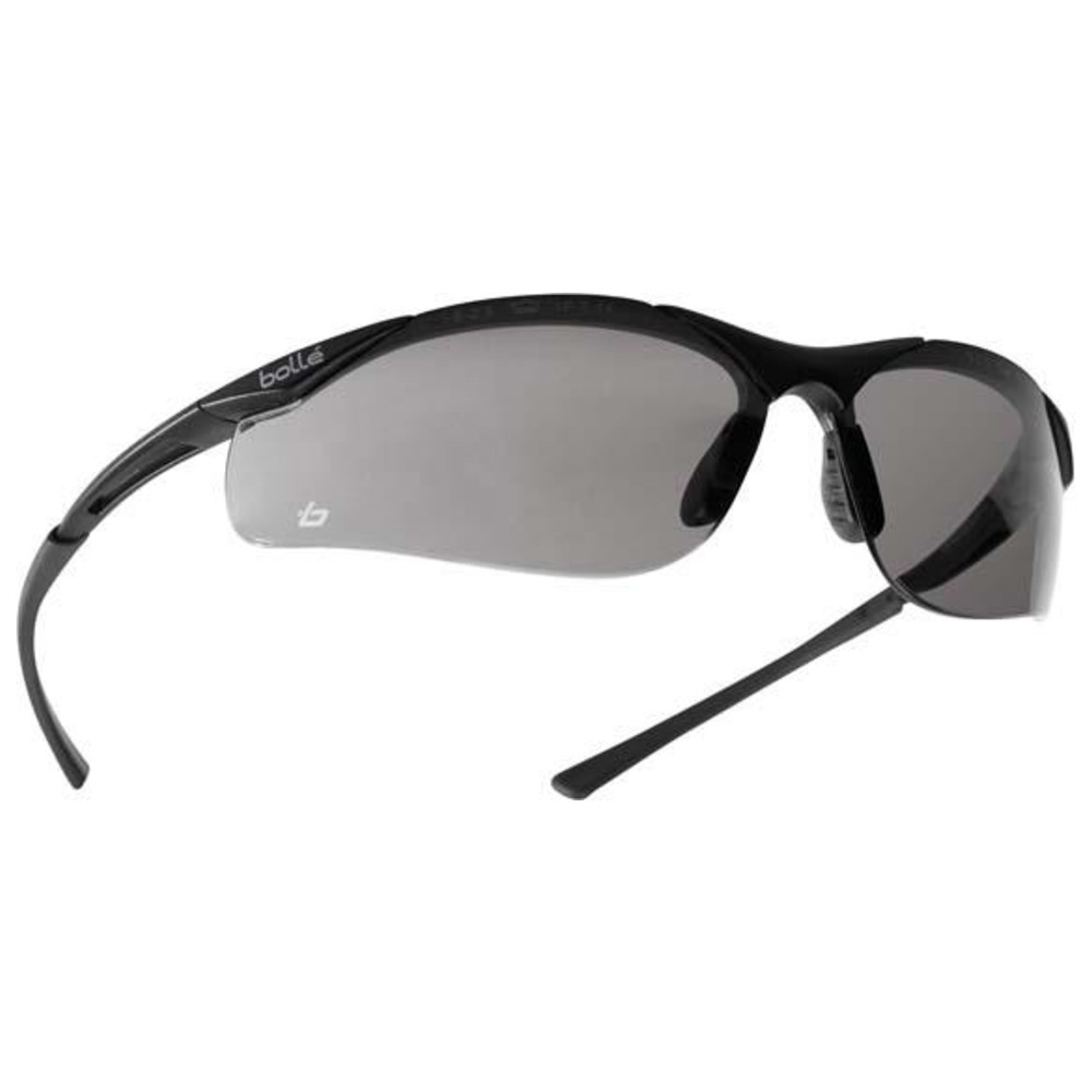 Brille Contour, getönt