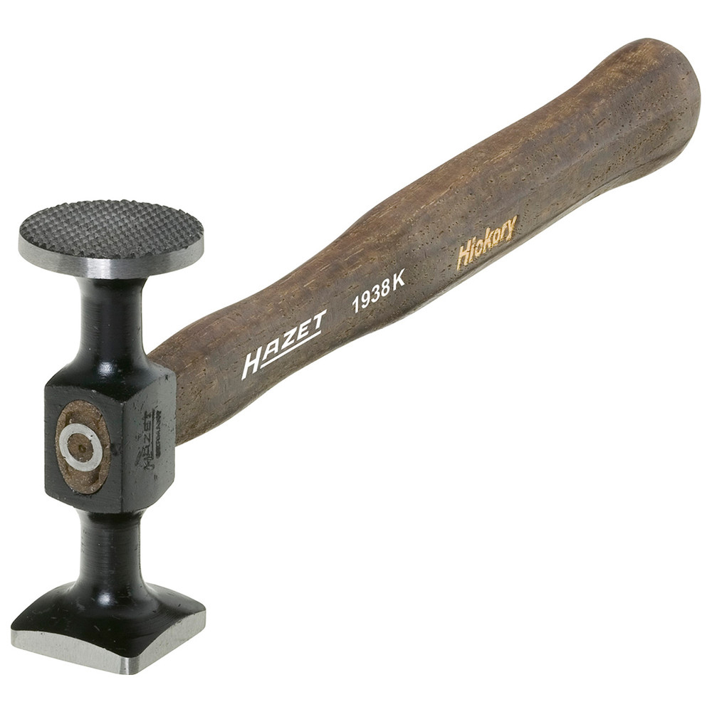Ausbeul-Hammer 1938K - Gesamtlänge: 310 mm