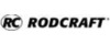 Rodcraft