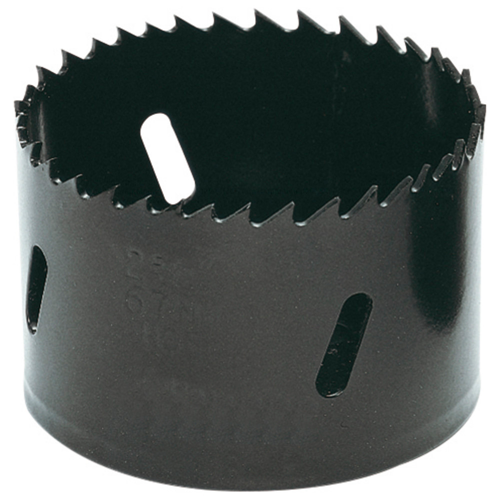 Lochsäge HSSBi 102 mm