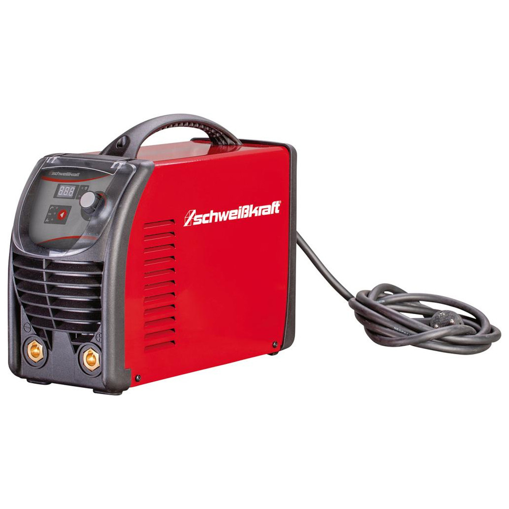 Elektrodeninverter EASY STICK201P