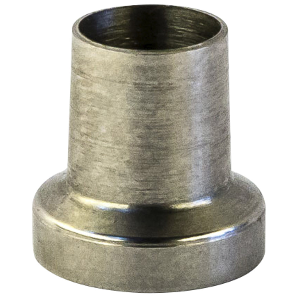 Ersa Lötdüse, für i-CON VARIO, gerade, Ø 6,0 mm