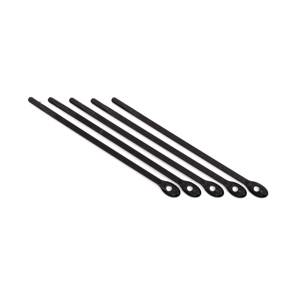 Flexi-Sonde Mini für Kati Blitz Mini