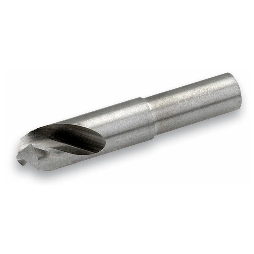 Vorbohrer 11,0 mm