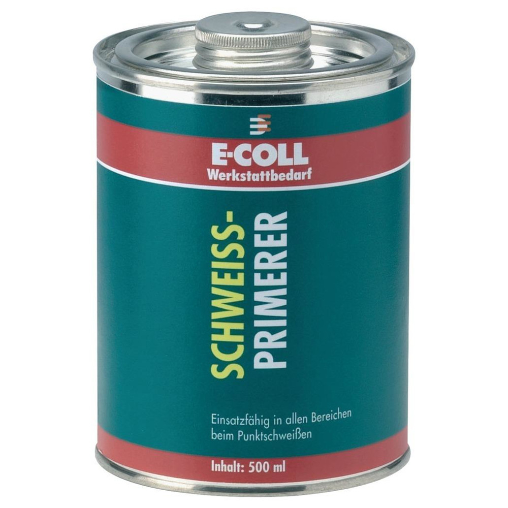 Schweiss-Primer 500 ml