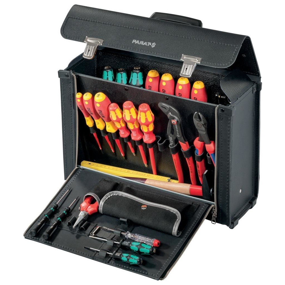 Werkzeugtasche NewClassic400 x 140 x 280 mm