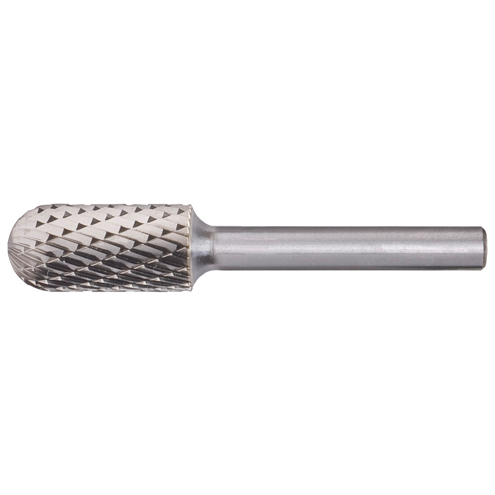 Frässtift HM WRC 0820 INOX 6 mm 8 x 20 mm