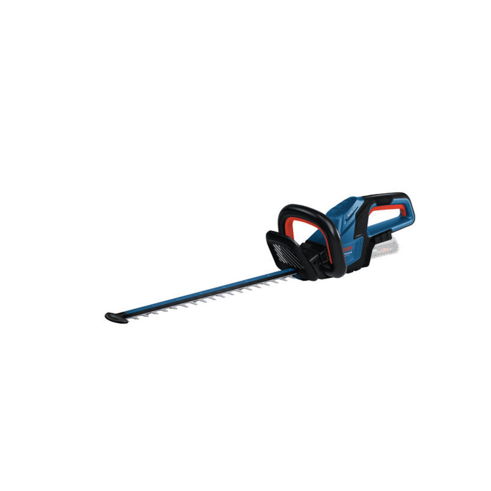 Akku-Heckenschere 50cm GHE18V-50