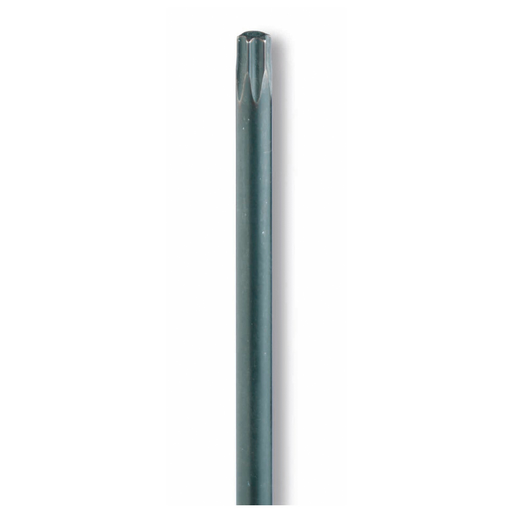 Elektronik-Torx-Schraubendreher, T 5 x 50 mm