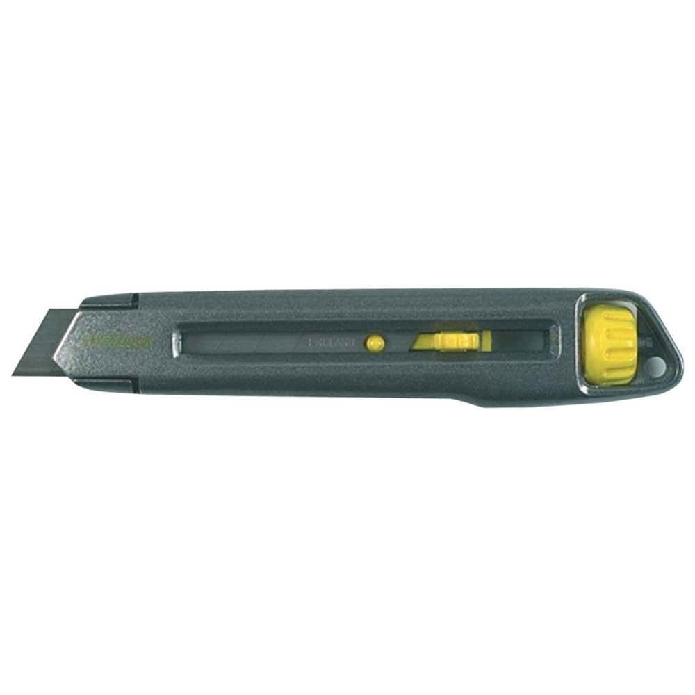 Cuttermesser Interlock Nr. 0-10-018