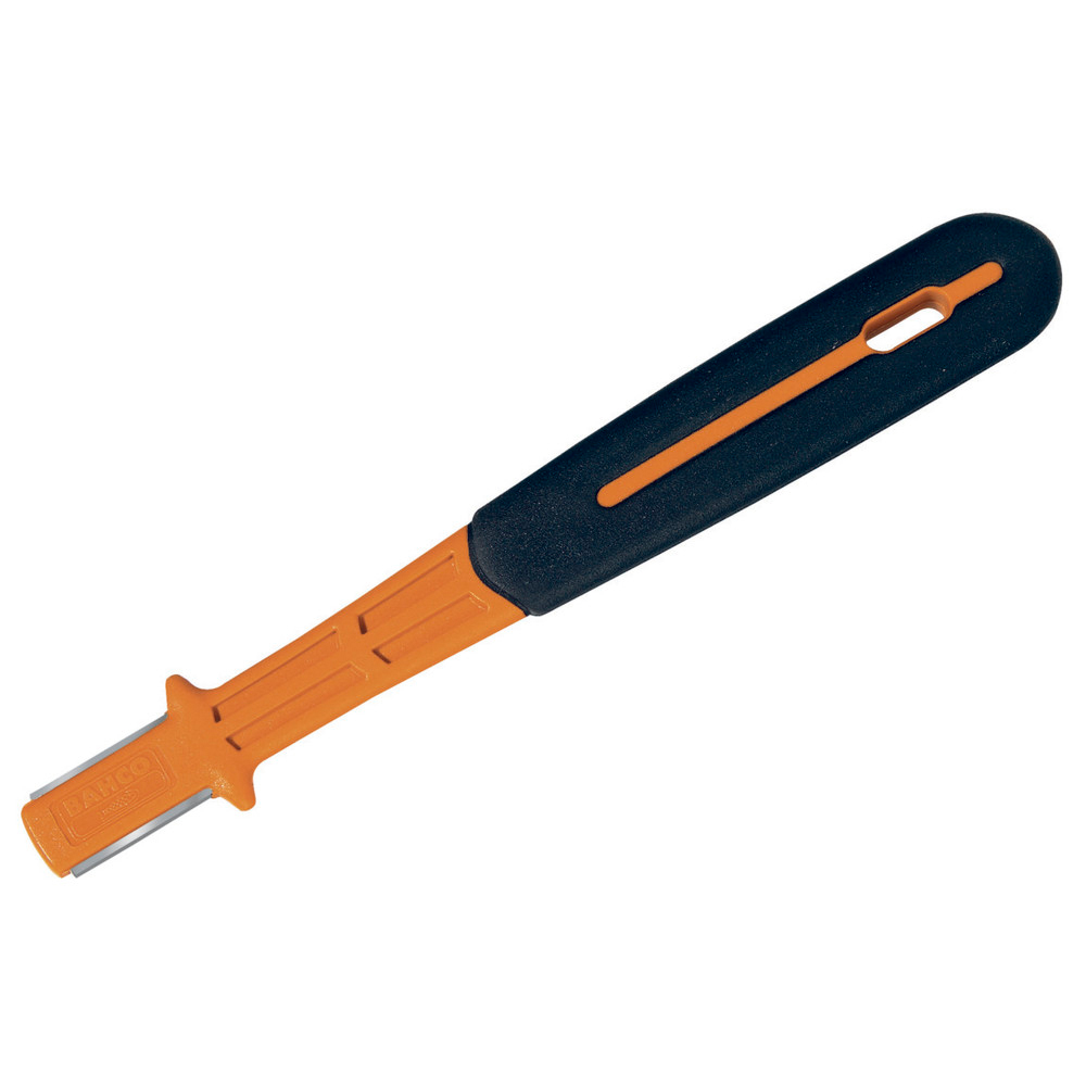 Klingenschärfgerät HM 10 mm