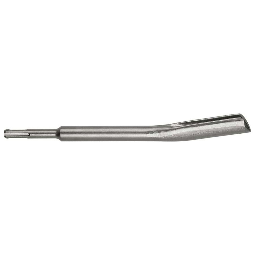 SDS-plus Hohlmeißel 250 mm