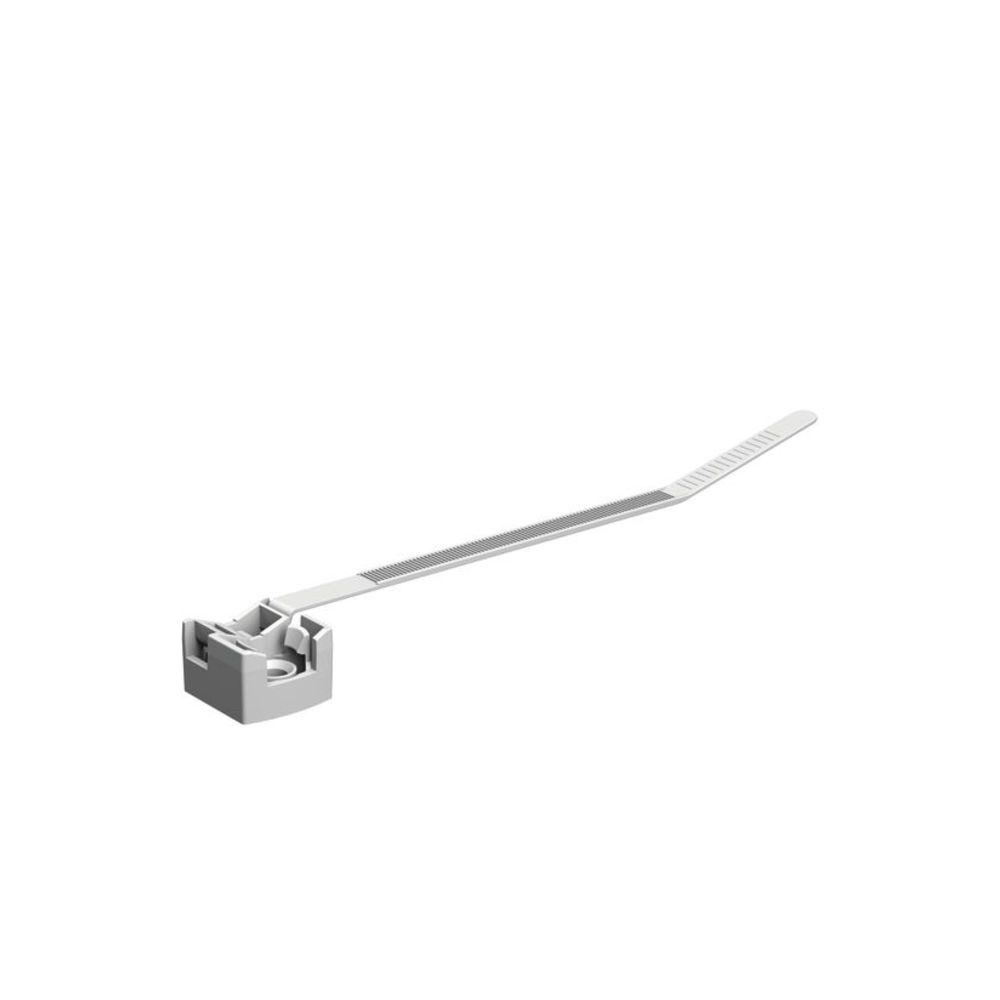 PRO EPC Kabelbinder, Durchmesser 16-32 mm