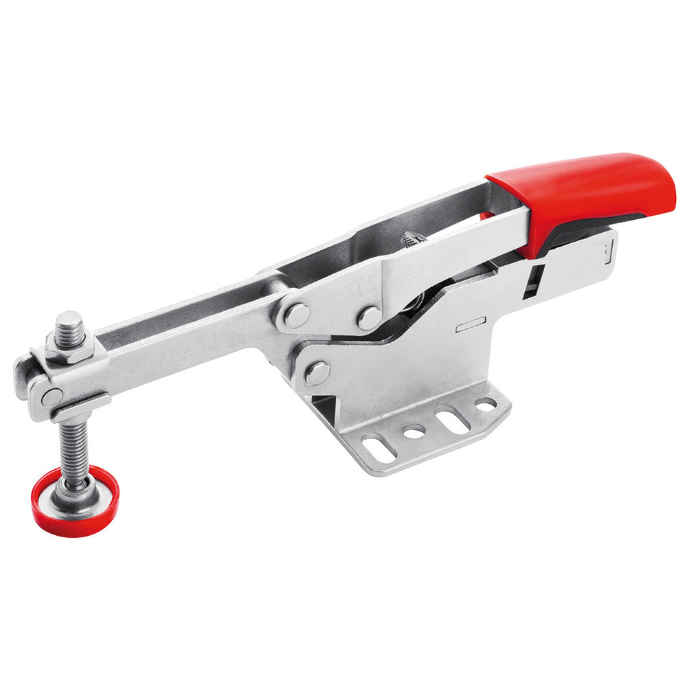 Waagerechtspanner 20 mm