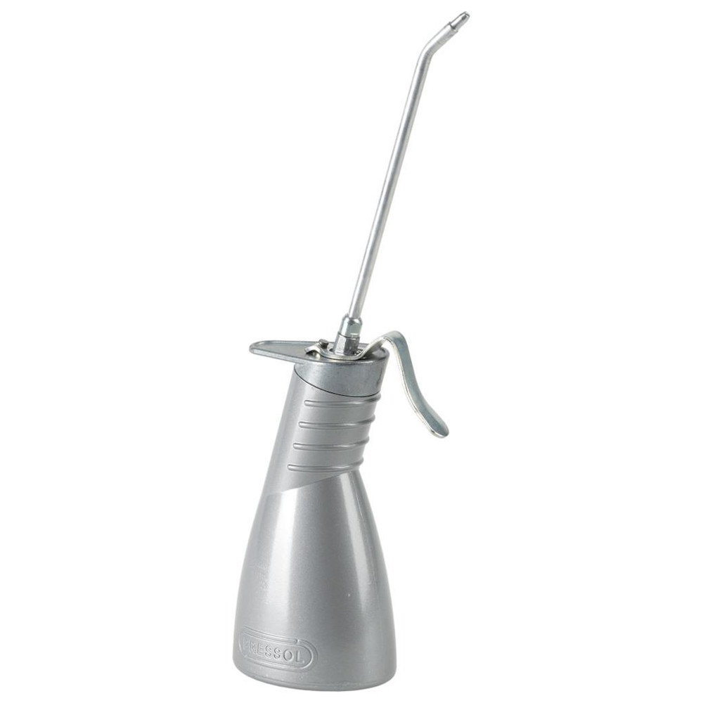 Werkstattöler Zinkdruckguss 300 ml Nr. 03803