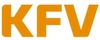 KFV