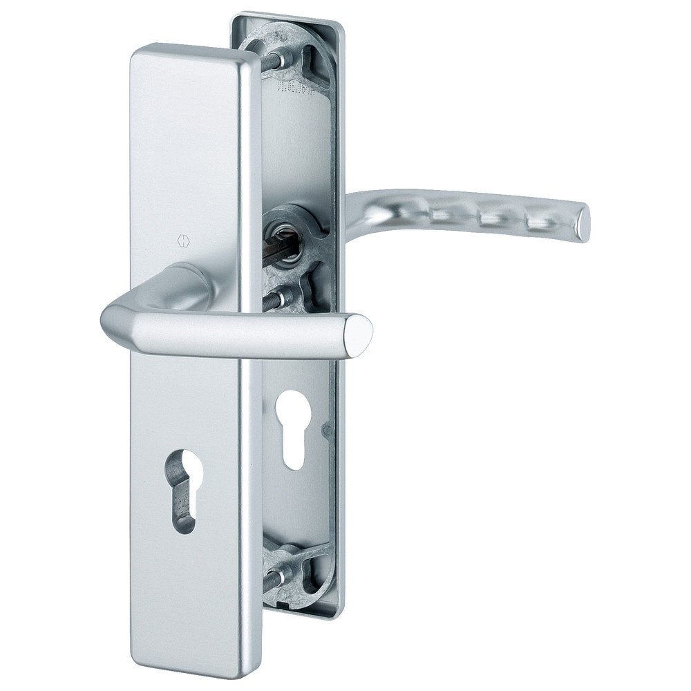 Si-grt Schild1117/2221A /2440ES0 8 PZ-72 F1