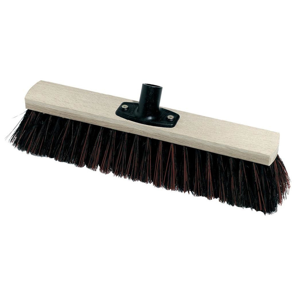 Besen Arenga/Elaston 40cm Power-Stick