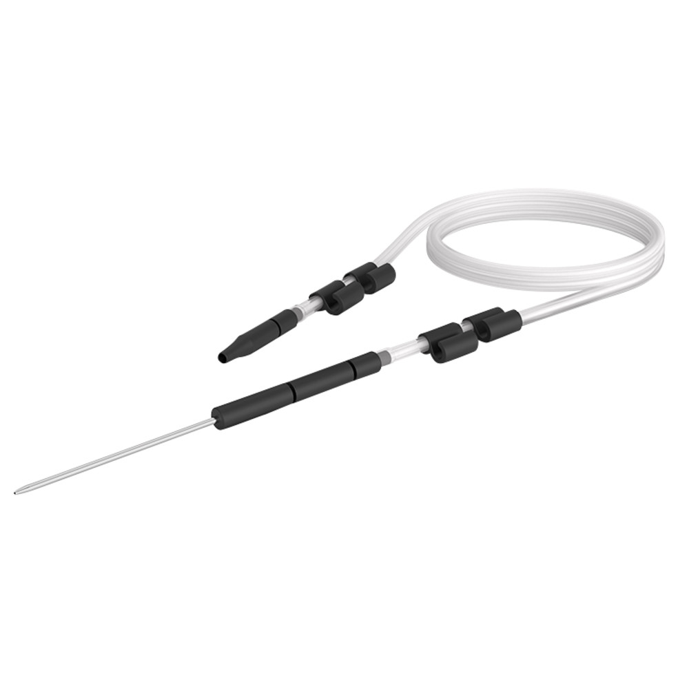 JBC Zuführungsröhrchen, für AL250, 0,9-1,0 mm