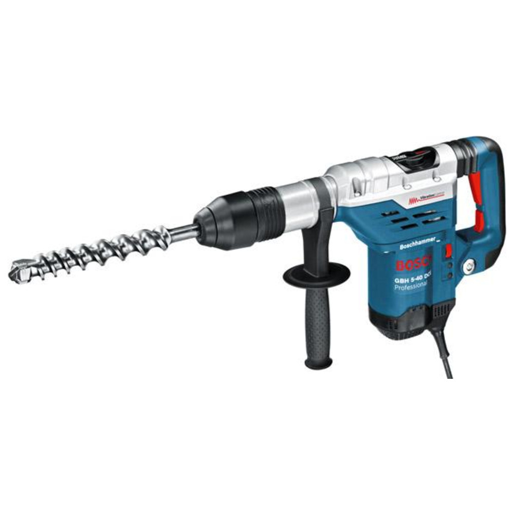 Bohrhammer GBH 5-40 DCE Professional