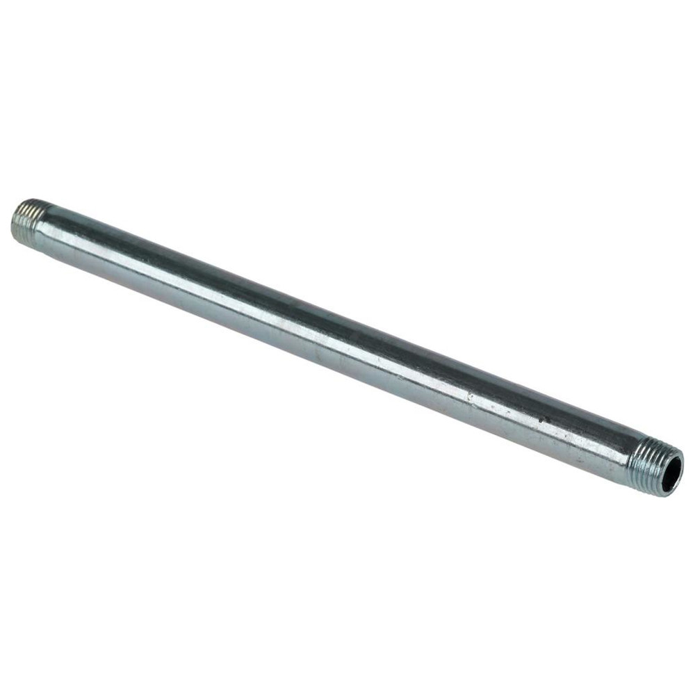 Düsenrohr 4B-Mundstück 150 mm 12635-810