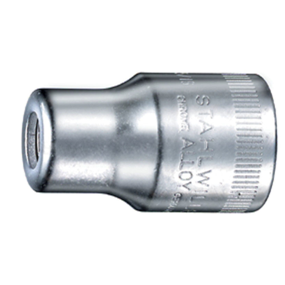 543 Bit-Halter 1/2 38 mm