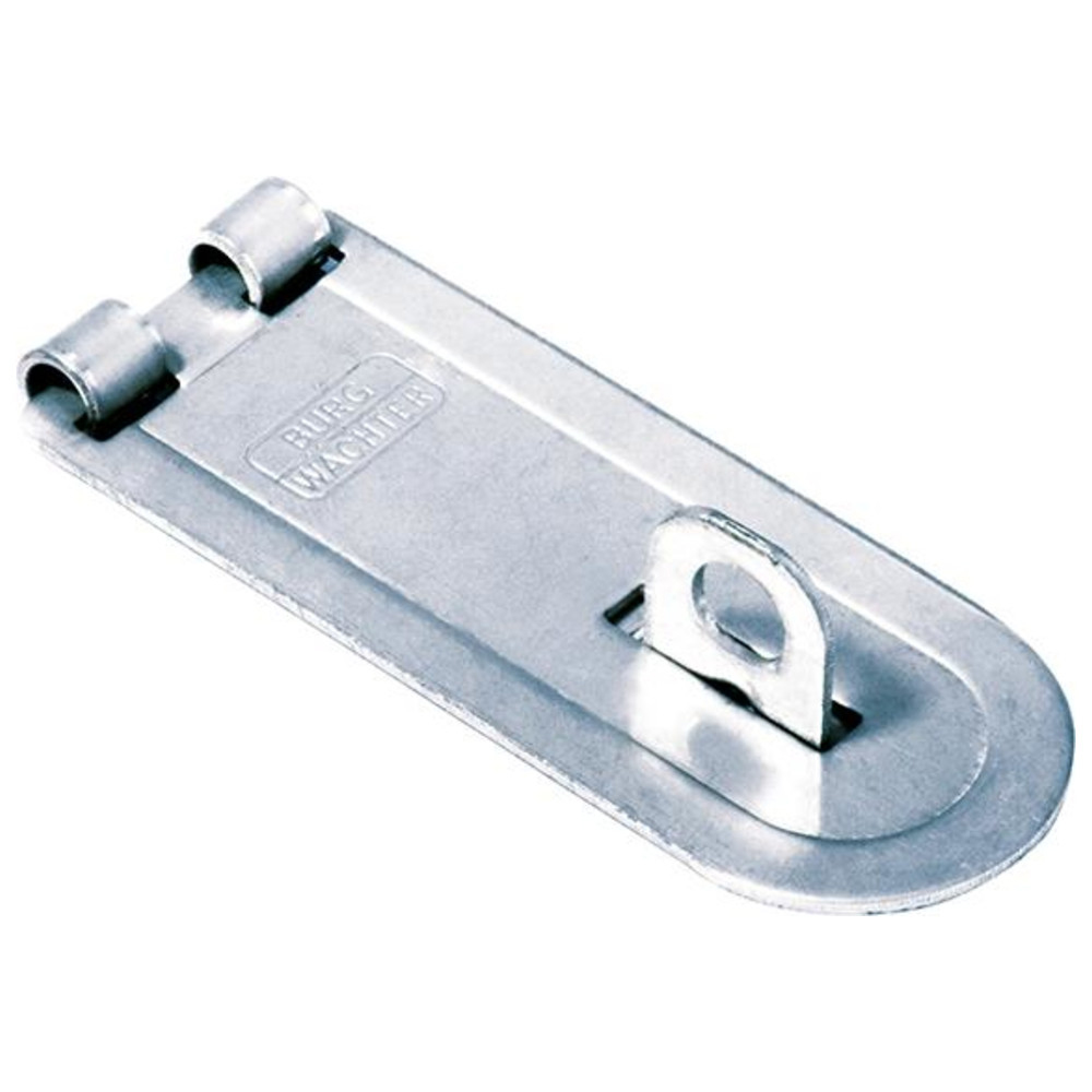 Panzer-Überfalle PCC 100 SB