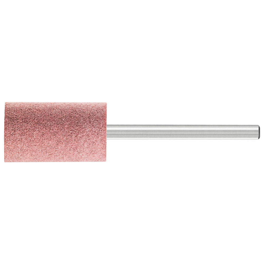 Feinschleifstift PFZY 0408 3 mm 4 x 8 mm AR120GR