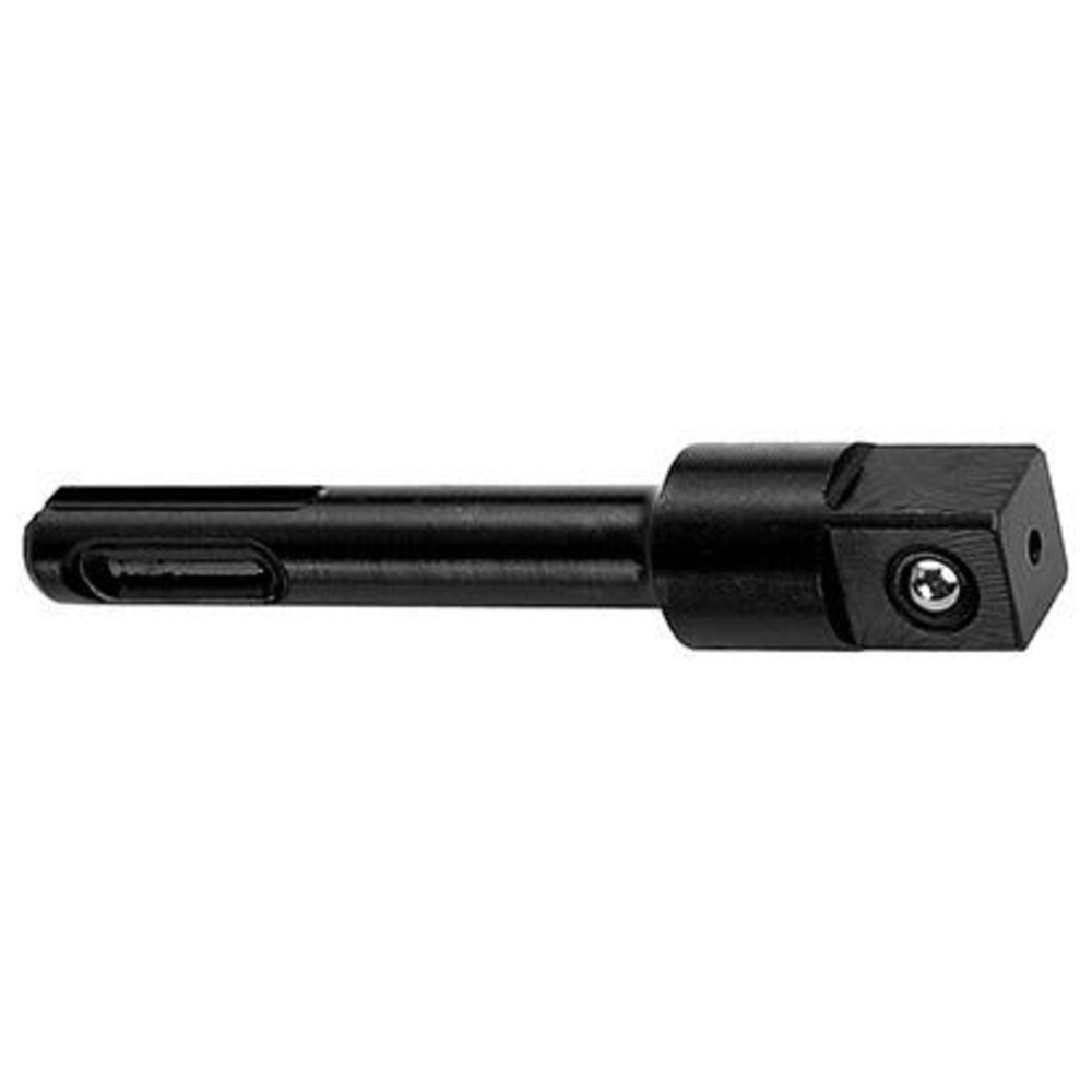 Adapter SDS max 3/4" VK