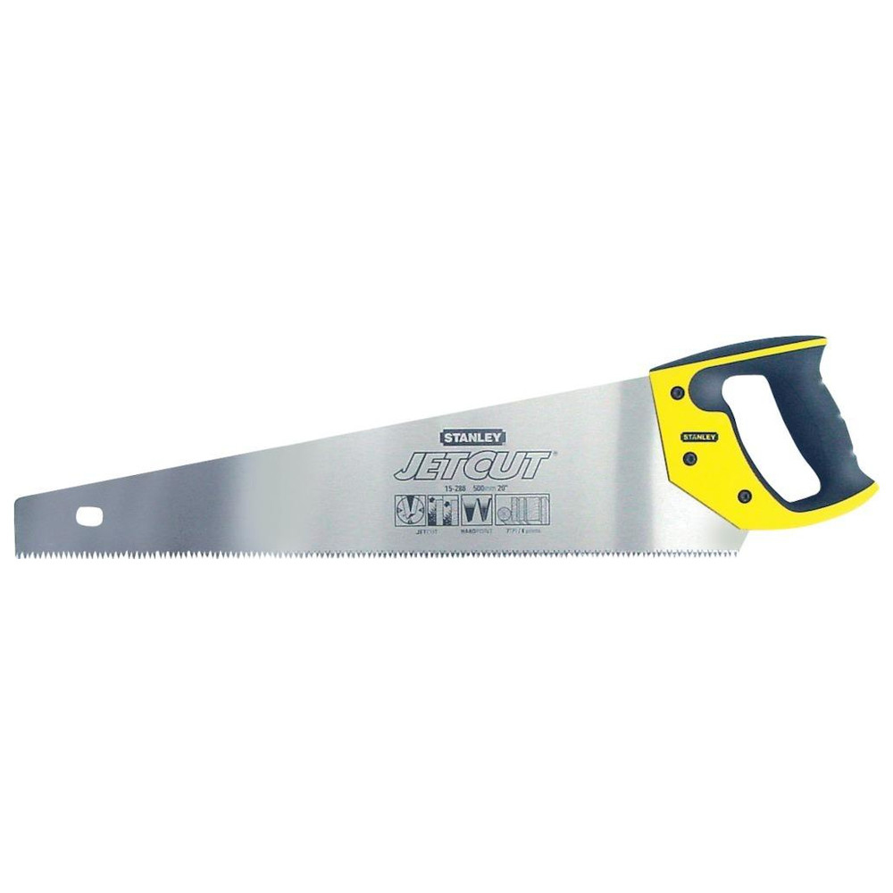 Handsäge JET CUT SP 380 mm