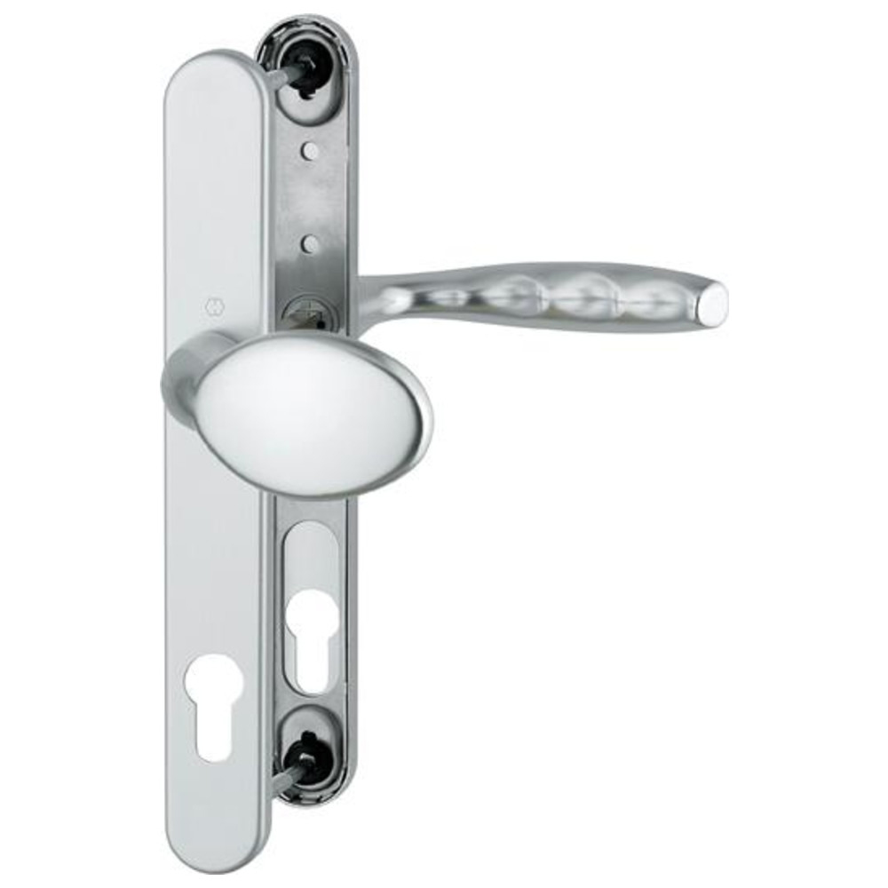 Rahmenwechselgarnitur Schild F1 76G/3346/1810,8/92PZ
