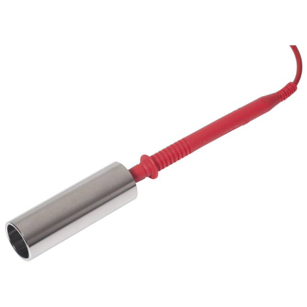 Handelektrode Modell 45, ESD