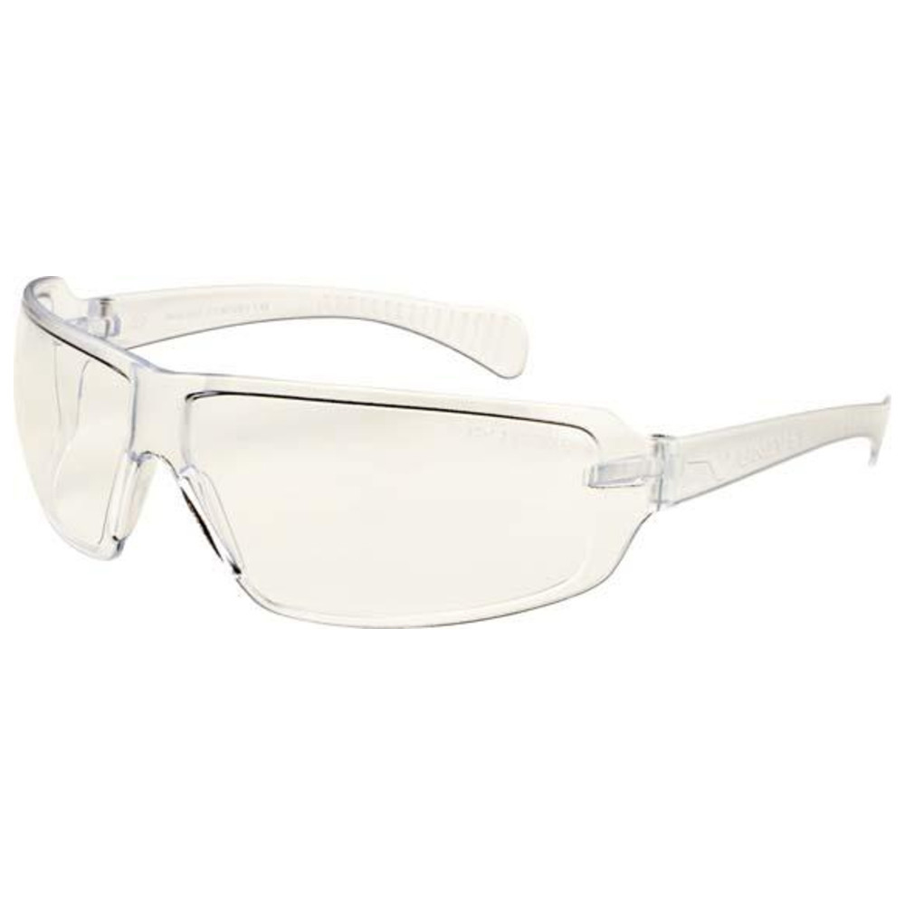 Brille 553 UP-NEXXT antikratz, antibeschlag
