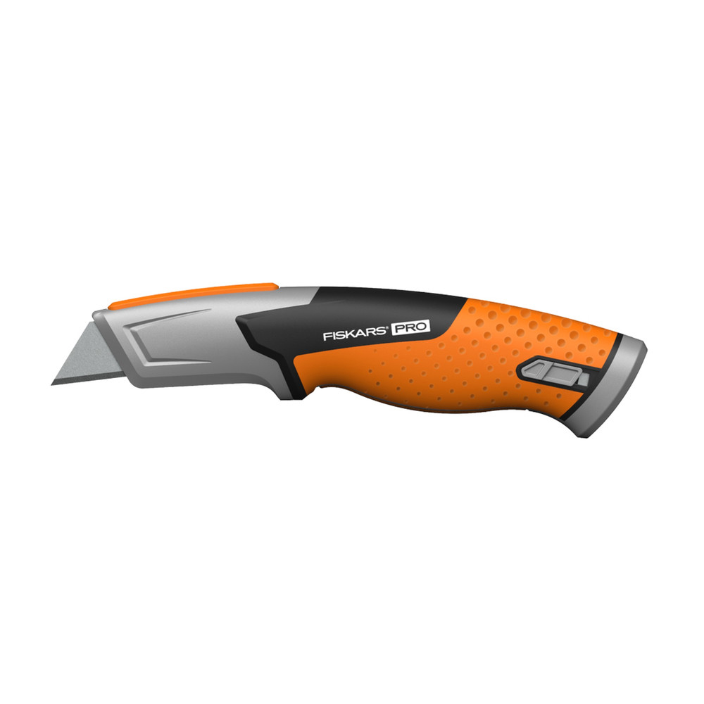 Pro Sicherheitsmesser