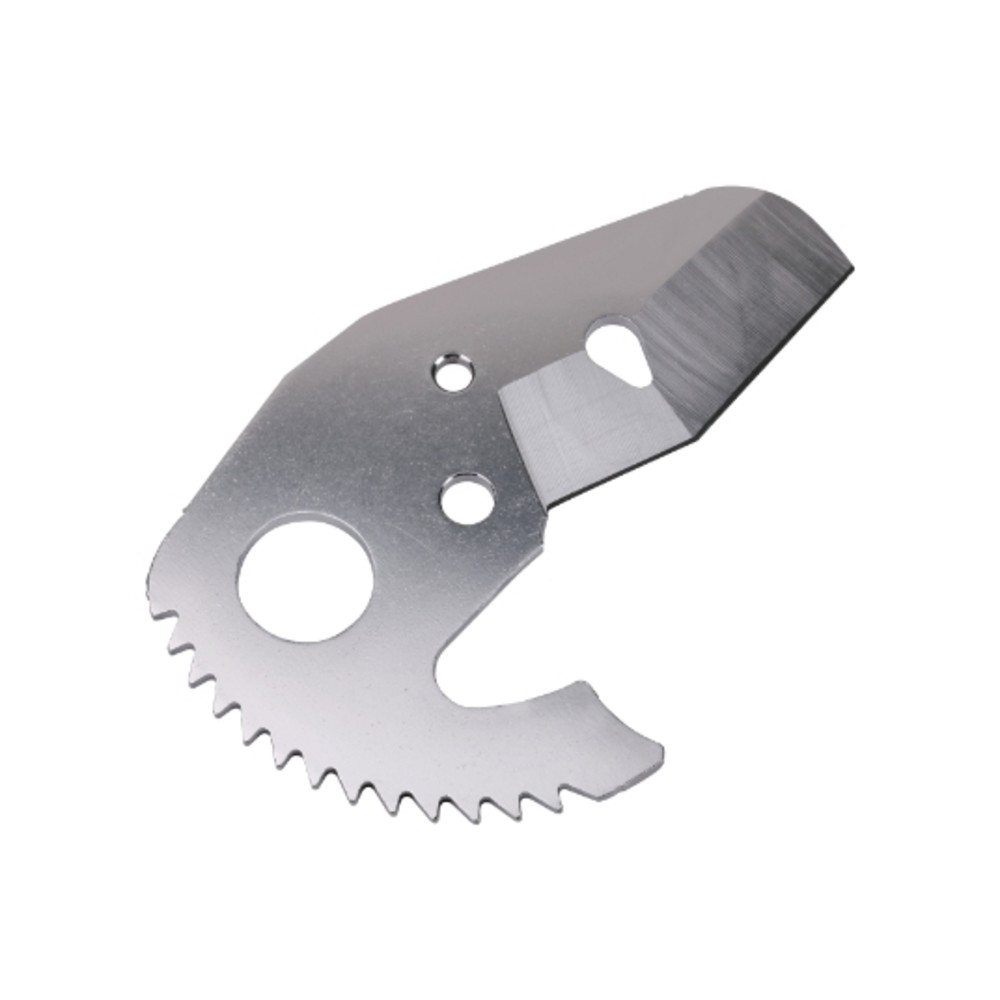 Ersatzmesser für Rocut 42