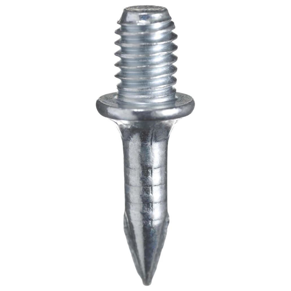 FixPin Schraubdübel M 6 x 8 x 18