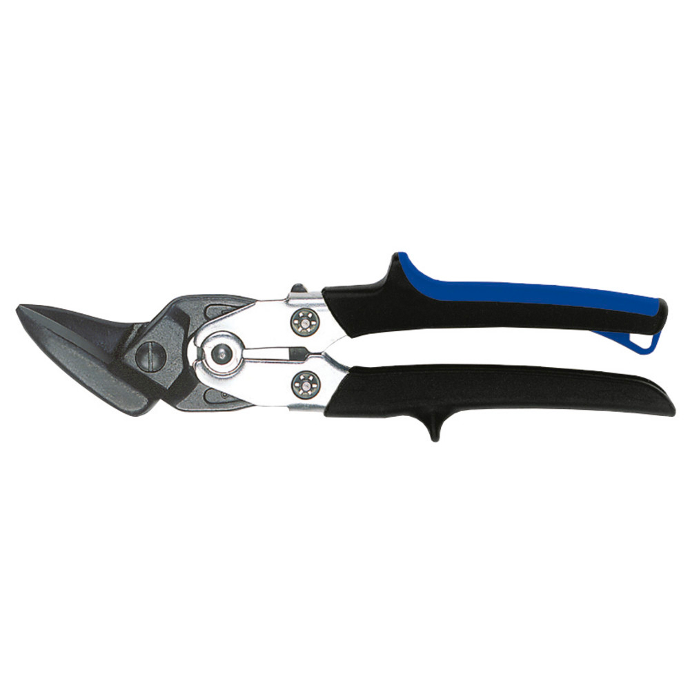 Idealschere hebelübersetzt rechts 260 mm HRC58-60