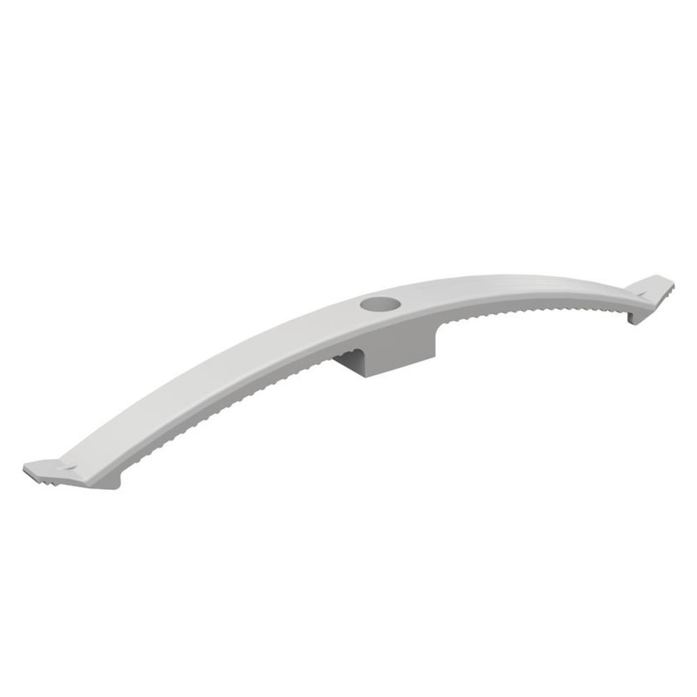 PRO EPB Kabelbügel, 16 Kabel NYM 3x1,5 mm²