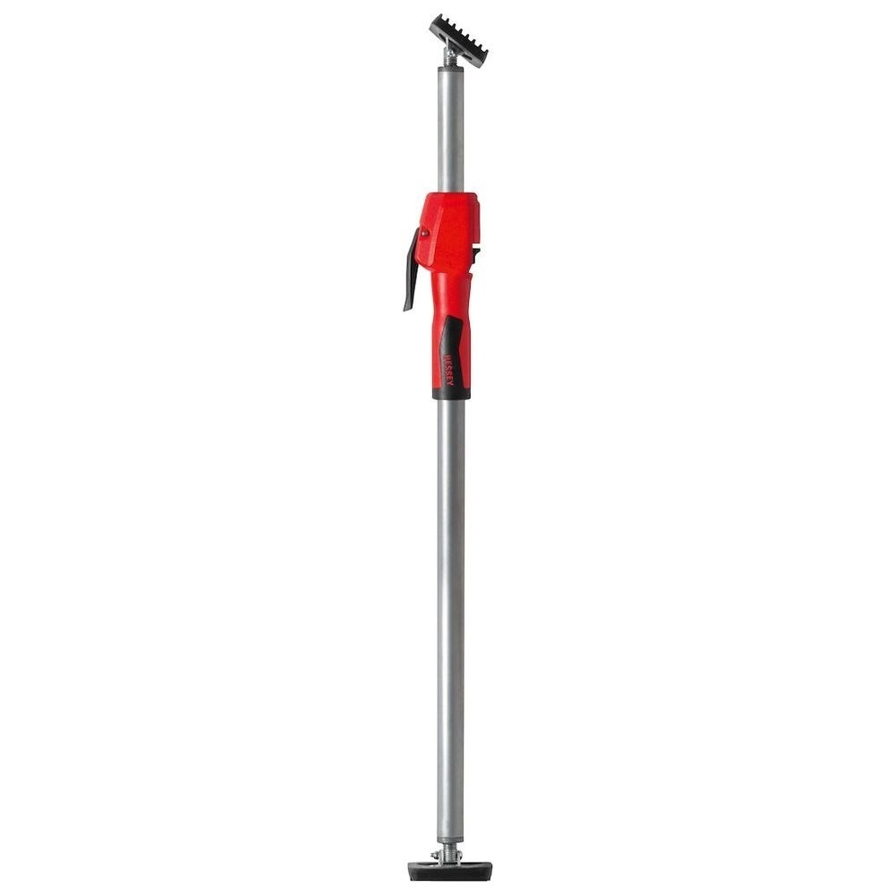 Decken-u.Montagestütze 170-300cm Pumpgriff