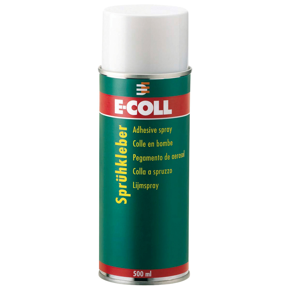Sprühkleber, 400 ml