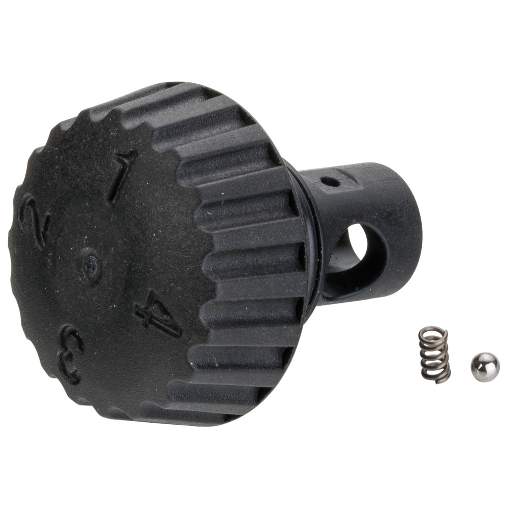 Regulator 9014MG-17/4
