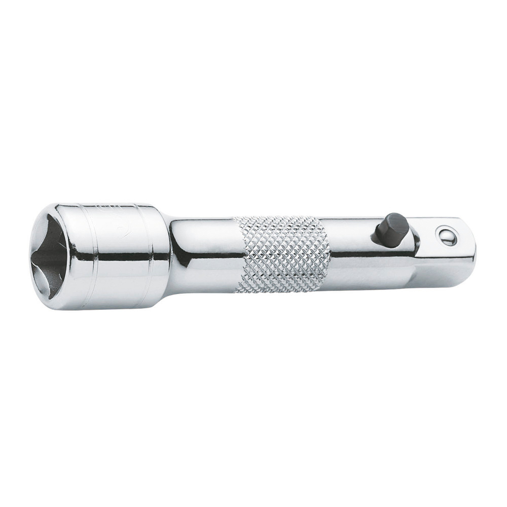 Verlängerung Quick-Release 3/8", 150,00 mm