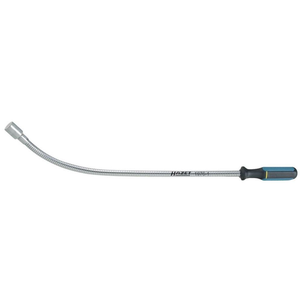 Magnetheber 475 x 8 mm