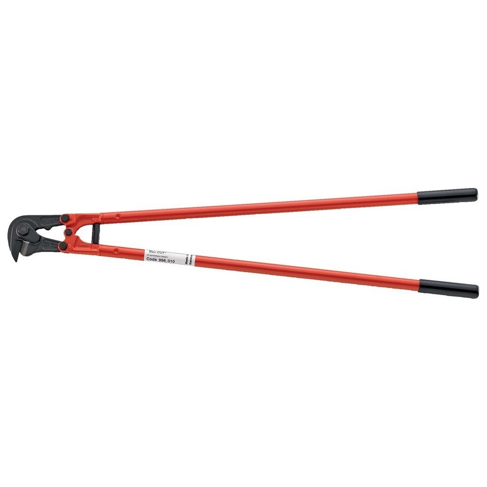 Baustahlmatten-Schneider 950 mm BauCUT