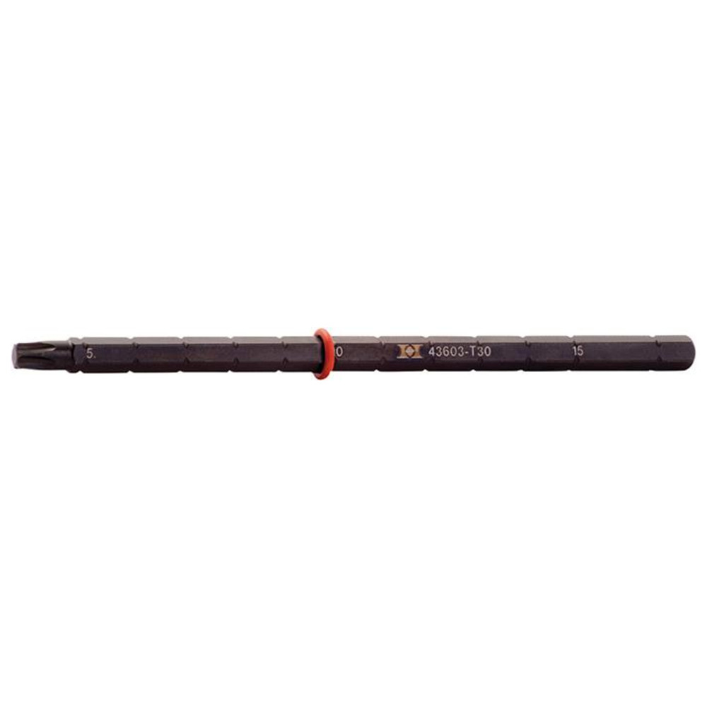Setzwerkzeuge MMS-TCT-30