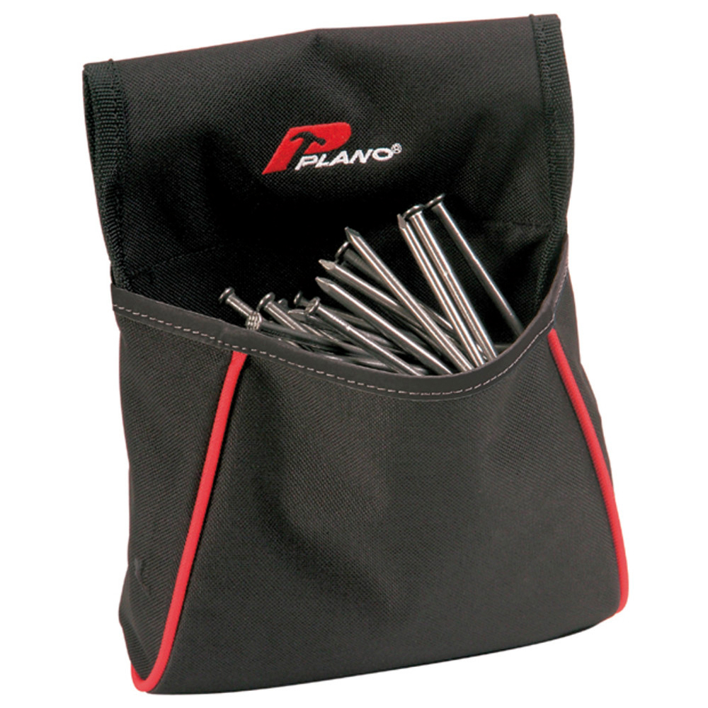 Nageltasche 537TB 250 x 190 x 40 mm