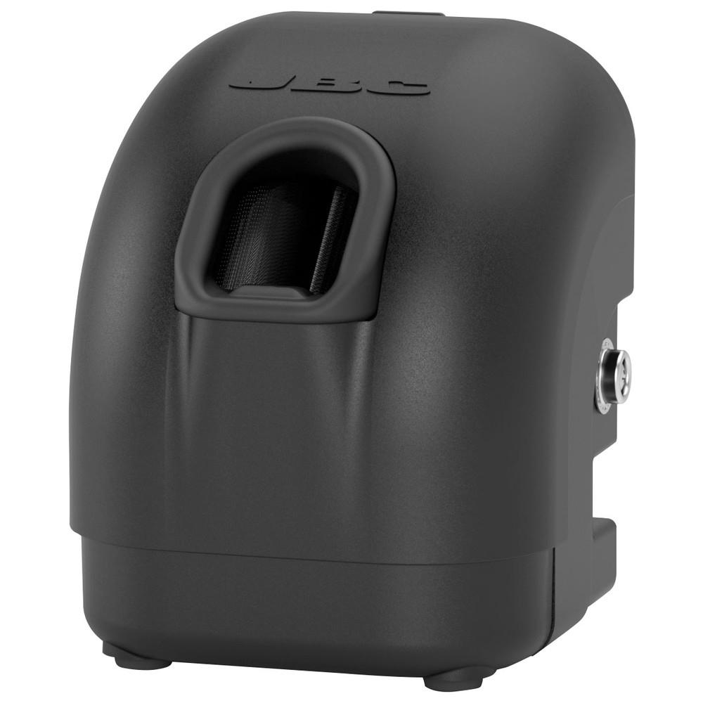 Lötspitzenreiniger CLMS-B